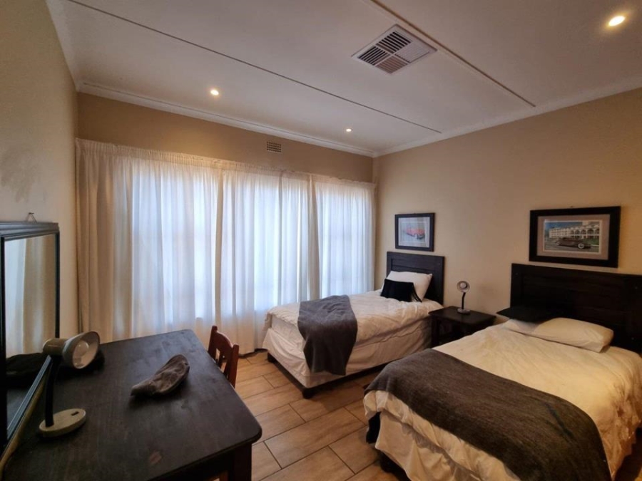 19 Bedroom Property for Sale in Belgravia Northern Cape